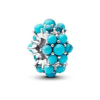 Pandora 793897C02