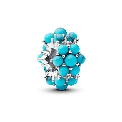 Pandora 793897C02