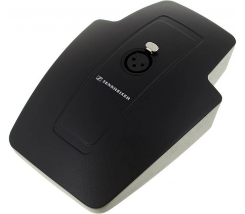 Sennheiser MAT133