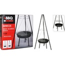 BBQ KO-C83000490