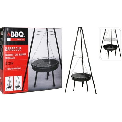 BBQ KO-C83000490