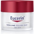 Prípravky na vrásky a starnúcu pleť Eucerin Volume-Filler Night Cream 50 ml
