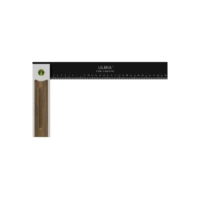 Ulmia Alu-Line 350 mm ± 0,02 mm