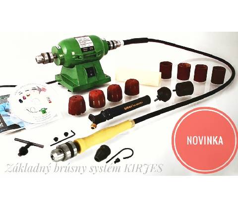 Kirjes 140K.230