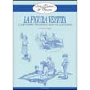 La figura vestita | Giovanni Civardi (2003)