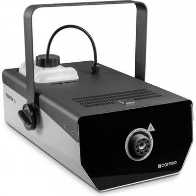 Cameo Phantom F5