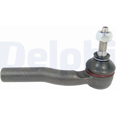 KONCOWKA DR.KIER.FIAT BRA/TIP/TEM PRAWA TA1249