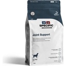 Specific CJD Joint Support, 4 kg