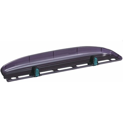 Makita 191T43-4