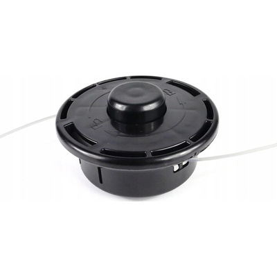 Stiga 118801124/0 M10x1,25L