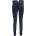 Calvin Klein Дамски дънки calvin klein, Цвят Синьо (j20j221777_bl1bj)