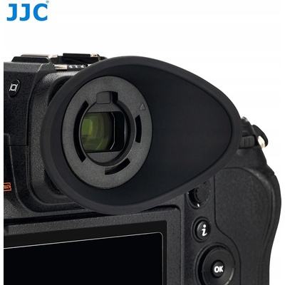 JJC EN-DK33 pro Nikon Z9 – Zboží Mobilmania