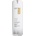 StriVectin Tighten & Lift Peptight Face Lift Serum серум за лице с лифтинг ефект за жени 30 мл