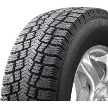 Vraník Green Diamond HC2 195/70 R15 104R