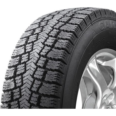 Vraník HC2 Green Diamond 195/70 R15 104R