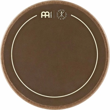 Image 1 of Meinl SB508 Stick & Brush Тренировъчна подложка 6 (SB508)