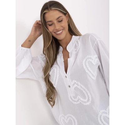 Blouse-TW-KS-BI-3145.67-white