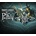 Sam & Max: The Devil's Playhouse
