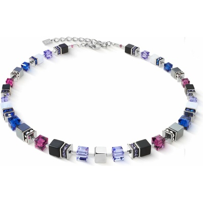 Coeur de Lion 3039/10-0708