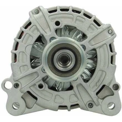 Generátor BV PSH 205.555.150.014 (205555150014)