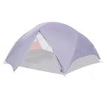 Stoic Аксесоар за палатка Stoic NjavveSt. 3P UL Flysheet Flysheet - Storm Grey - размер One Size (525-1612-0211) Палатка