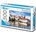 Tourist Edition - Puzzle Jindrichuv Hradec - 500 piese
