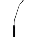 SHURE MX418S