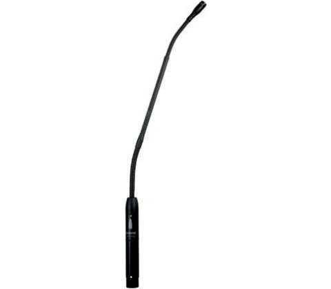 SHURE MX418S