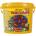 Tropical Pond Flakes 5 L
