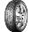 Cooper Discoverer All Season ( 255/55 R19 111W XL )