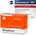 MEGABOL Testosterol 250, 30 Capsules + Megabol Biosterol, 30 Capsules