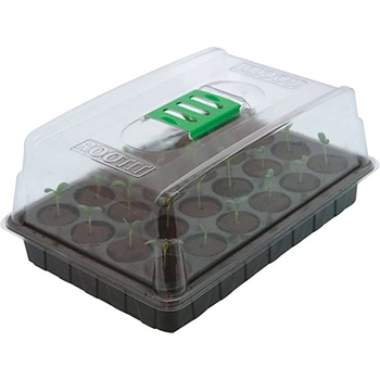 Image 1 of ROOT! T Комплект root! t value за резници и семена