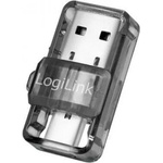 LogiLink BT0054