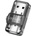 LogiLink BT0054