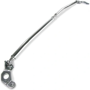 Image 1 of Разпънка за преден кош за bmw e90 / Е91 / Е92 / e93 - Дизел