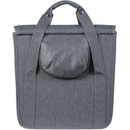 Basil GO SINGLE BAG 16 l