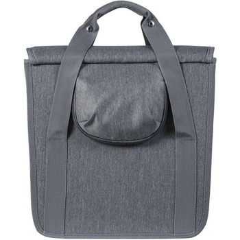 Basil GO SINGLE BAG 16 l