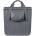 Basil GO SINGLE BAG 16 l