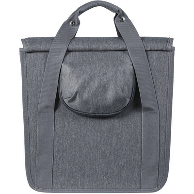 Basil GO SINGLE BAG 16 l