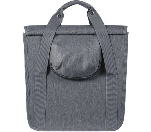 Basil GO SINGLE BAG 16 l