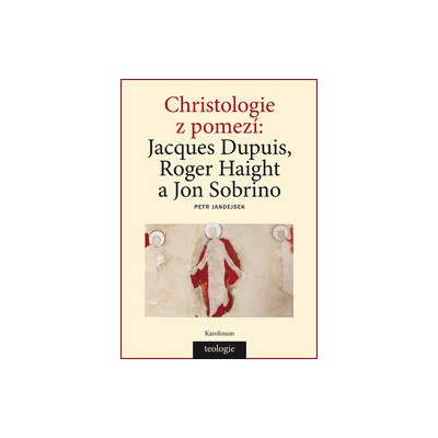 Christologie z pomezí
