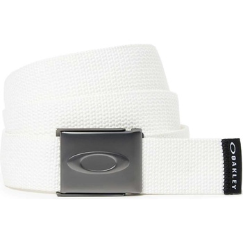 Oakley Колан ellipse web belt