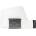 Oakley Колан ellipse web belt