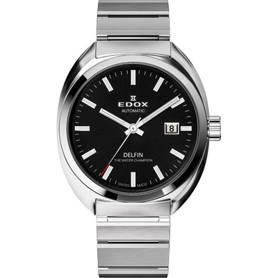 Edox 80143-3m-nin