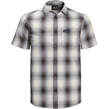 Jack Wolfskin Риза hot chili shirt m