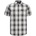 Jack Wolfskin Риза hot chili shirt m