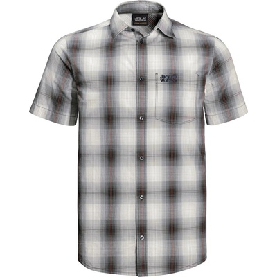 Jack Wolfskin Риза hot chili shirt m