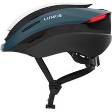 Lumos Ultra Deep blue 2022