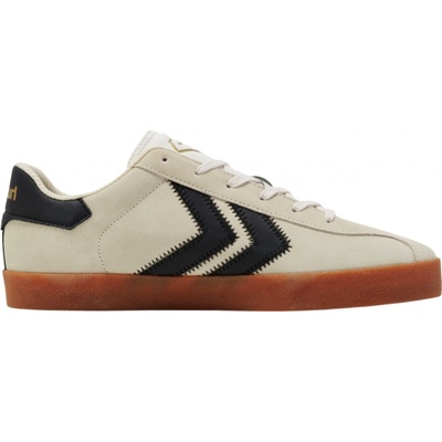 Hummel Diamant LX-E SD 226231-9804