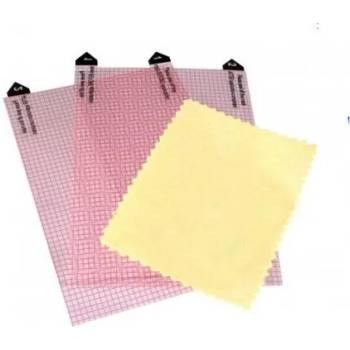 Image 1 of Универсален Скрийн протектор 5